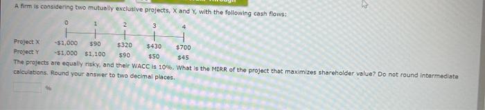 please answer this, its all 1 question. due soon, answer asap please