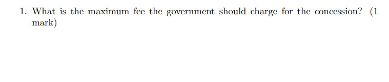 lead an incorrect valuation because NPV does not account for flexibility of