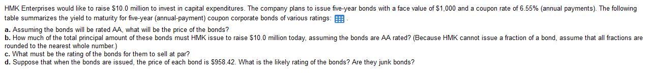 Please answer the following question QUICK, showing all work accordingly on all