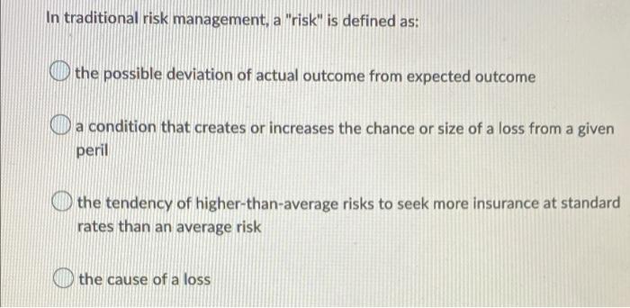 reportedly entered into a contract with Lloyds of London that would pay