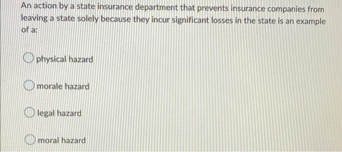 Springsteen $6 million in the event that his vocal cords were injured