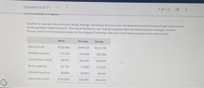  please help with B & C. can you please show your