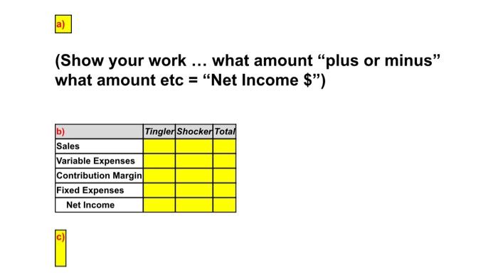 can fully understand thank you CawlCo makes three models of tasers. Information