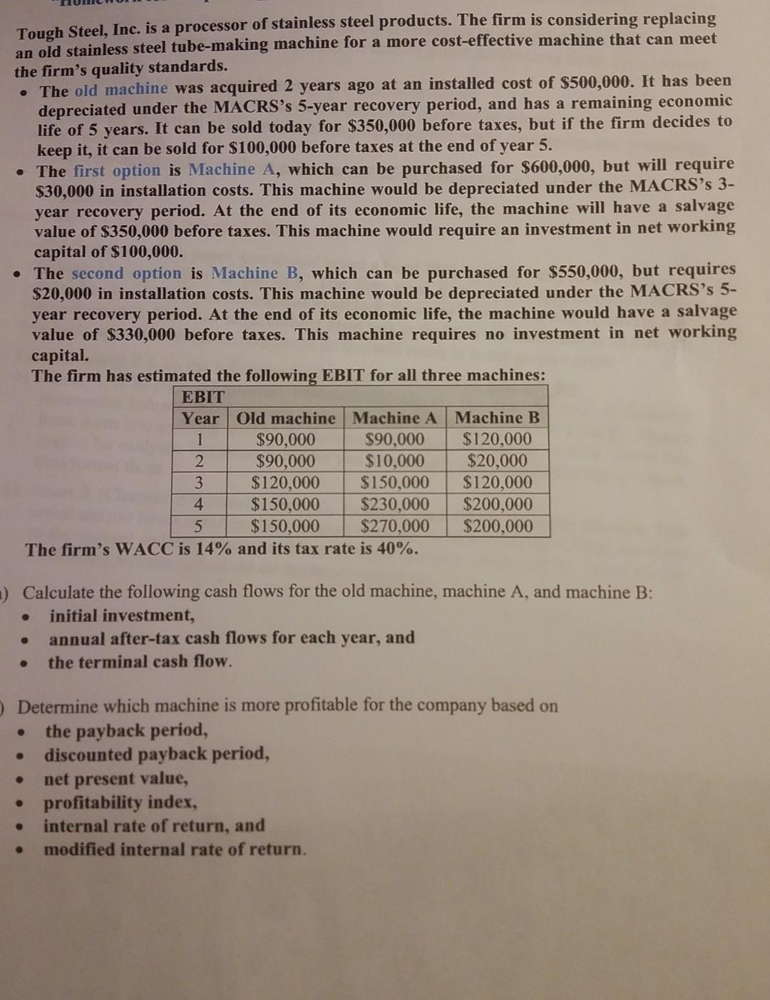  can somebody help me with this problem. I don't understand. The