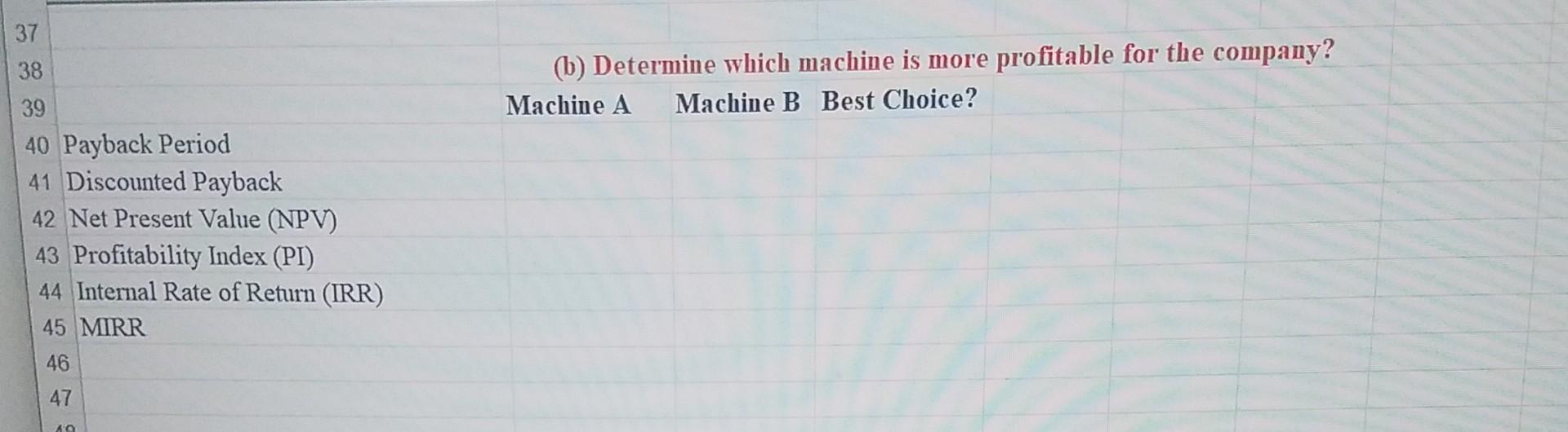 be completed, but I don't understand how to approach it. can somebody