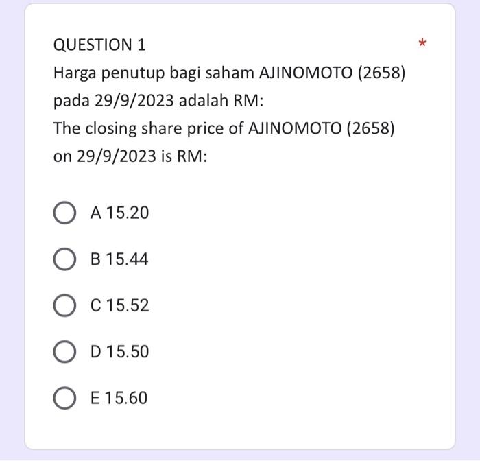 Hi, please solve this answer step by step promptly. Thanks QUESTION 3
