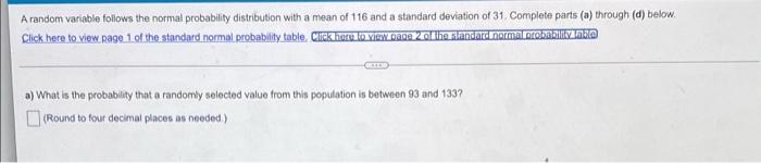 0.0082 0.0107 00139 0.0179 0.01 0.0013 0.0018 0.0025 0.0034 0.0045 0.0060 0.0080