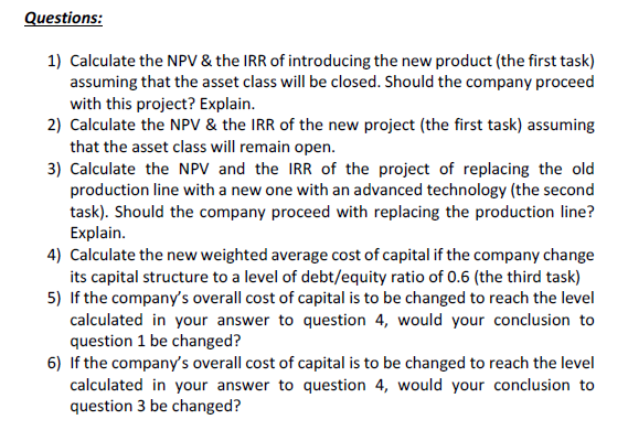 Davies, the Finance Director of Evergreen company, has currently three tasks on