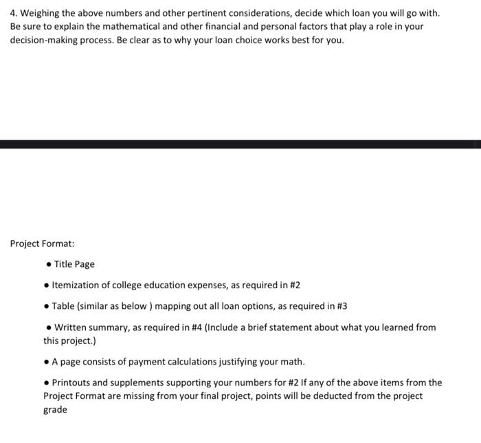 strive to achieve their career goals and aspirations while broadening their horizons