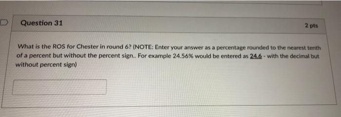 Forria $3.266 4597 1435 $9.895 HOOT $9.950 Cash Flow Statement Survey Cashflows