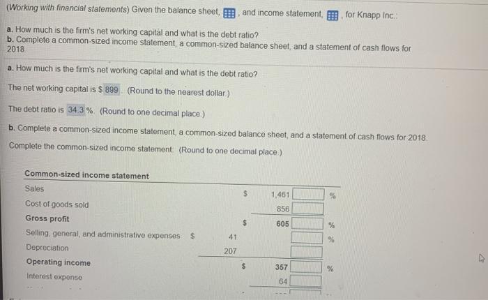 assets $ 1.200 $ 1.198 Plant and equipment $ 2200 (1,000) $