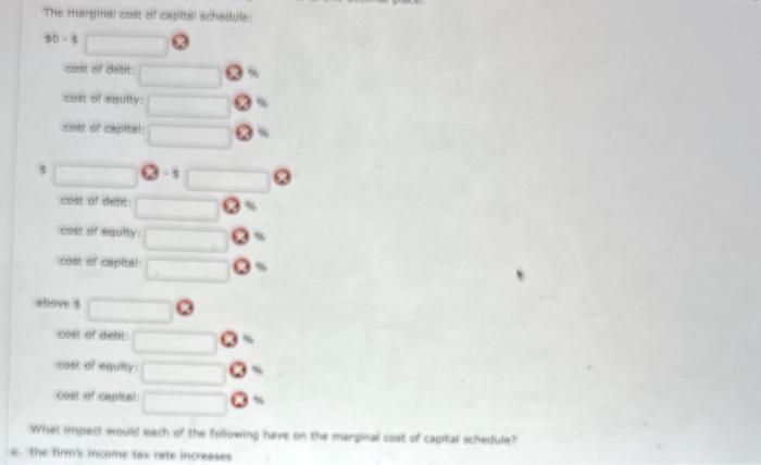 niwner to one decimeit detel. 4 the hise ititeme toi irie incropes