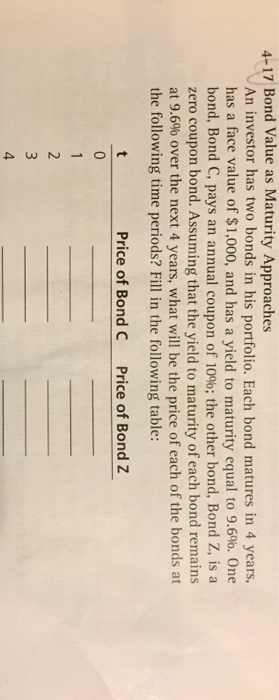  I'm doing this one on excel it request datatable not sure