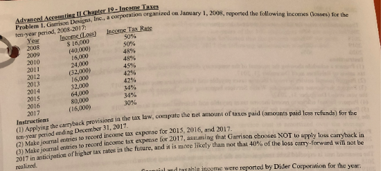  Please show steps and do not use same answers already posted