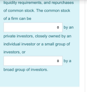  --------------- I do not want a detailed answer. I just want