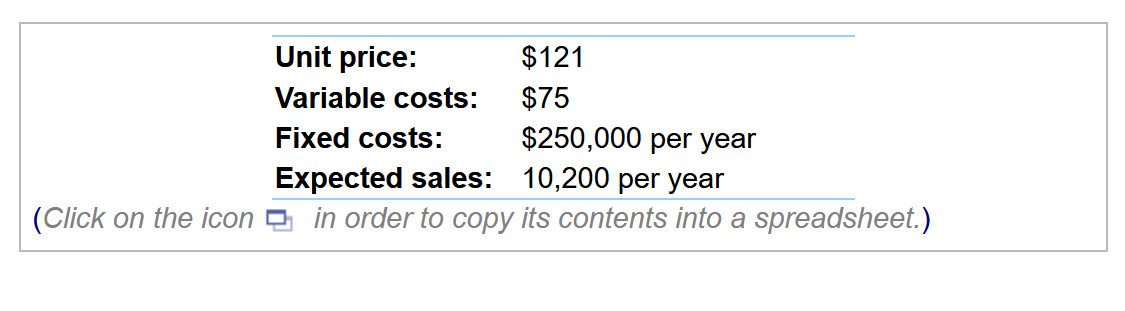 is considering introducing tiny GPS trackers that can be inserted in the