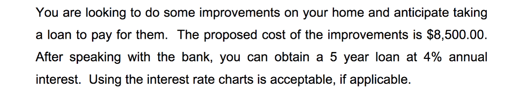Please help! Please show equations so I can try to follow along.