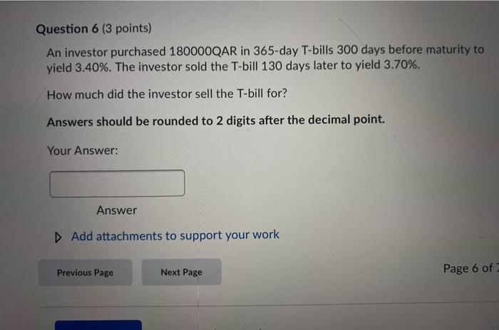 a well-known businessman in Singapore. Tina is now convinced that money today