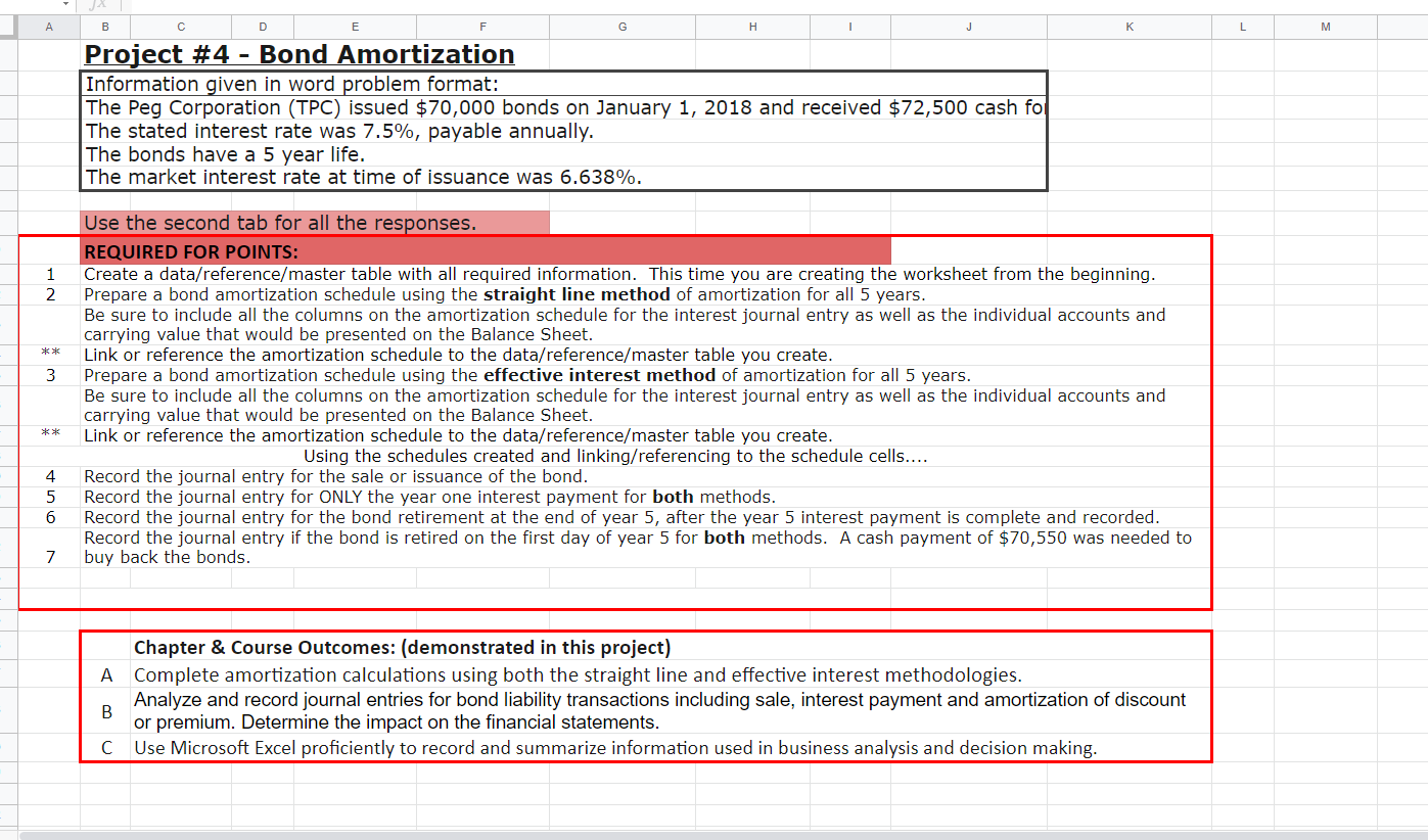 Please help. With clear detailed answers. A B D E F G