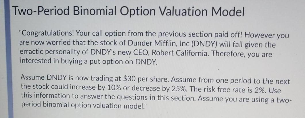 Old MathJax webview i need help at these two questions, please! thanks
