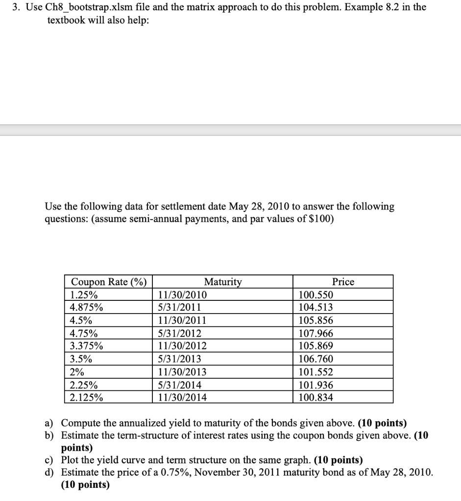 Please I need help with this one I believe it is with