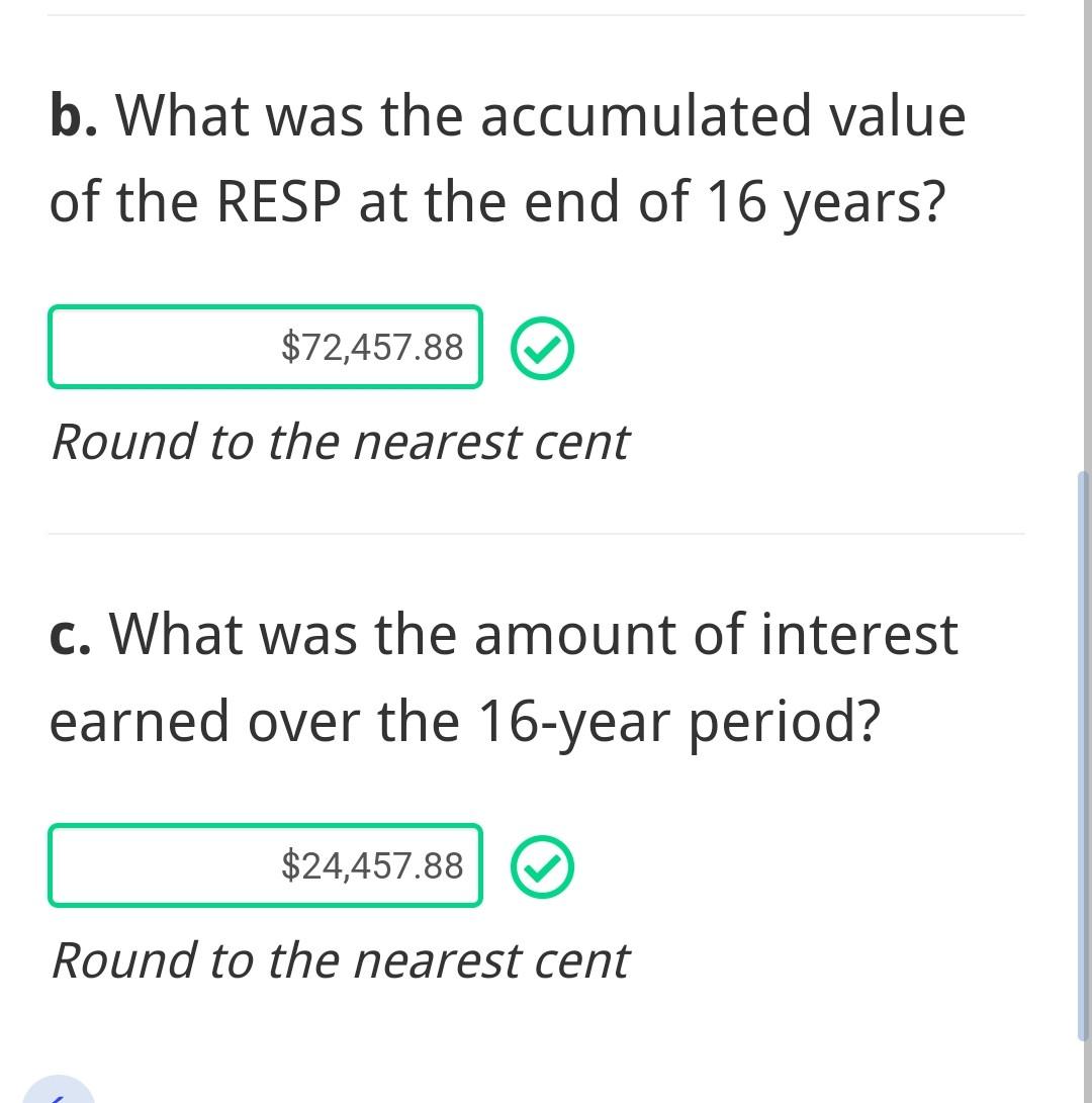 Calculator. Thank You!! OA-9 Close Date: Sun, Jul 3, 2022, 11:59 PM