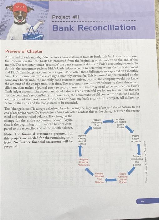 i just need question 4 and 5 a,b,c compleated. 1-3 are already