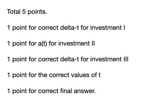t and then examine it carefully to determine the intervals where each