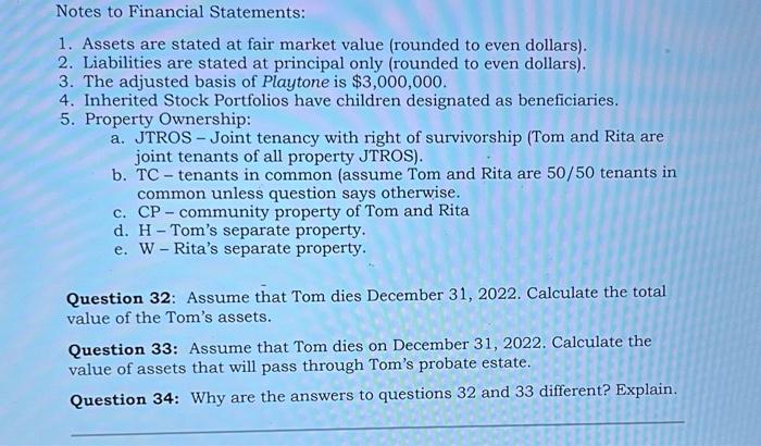 malignant brain tumor. His prognosis is extremely poor survival beyond 18 months