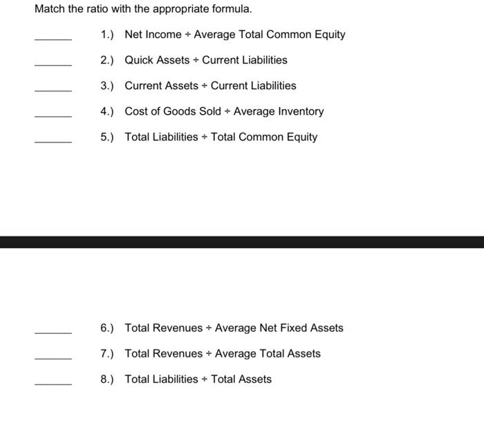 $70,500 8,400 Sinking fund for bond retirement Discount on bonds payable Equipment