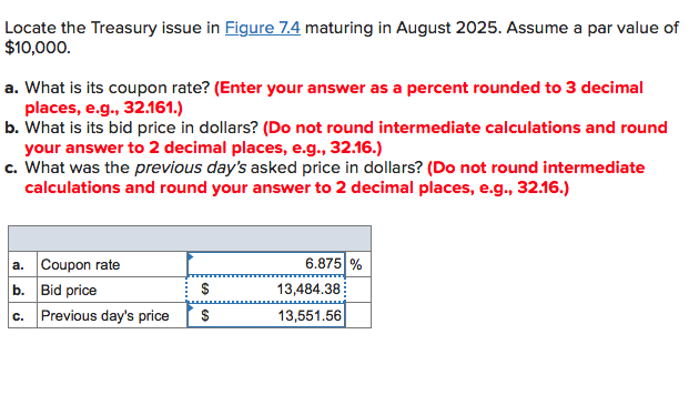 1.160 Coupon 1.250 0.875 1.125 8.125 0.0391 0.0625 0.1016 1.286 0.2344 0.2266