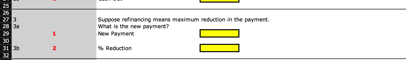  https://www.chegg.com/homework-help/questions-and-answers/using-q1-solve-q2-please-solve-excel-show-excel-formulla-need-50-min-q61880209 using link to get infomation for this question Please solve
