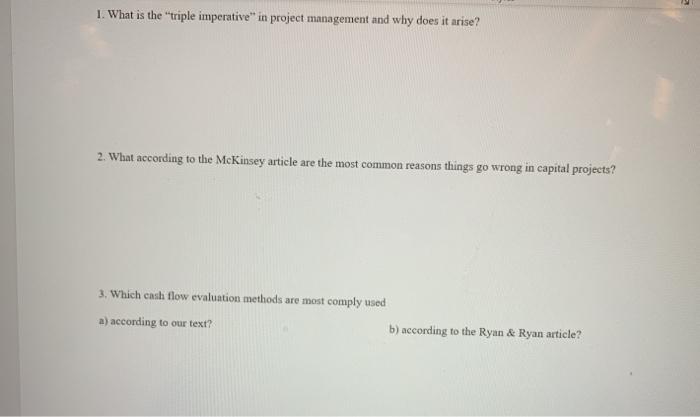  please do it as soon as possible. These are 8 questions