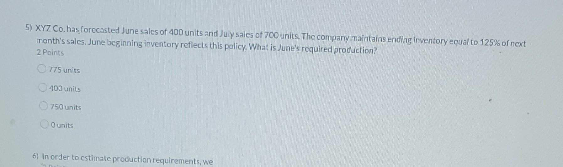 All of the options are true. 2) The key initial element in