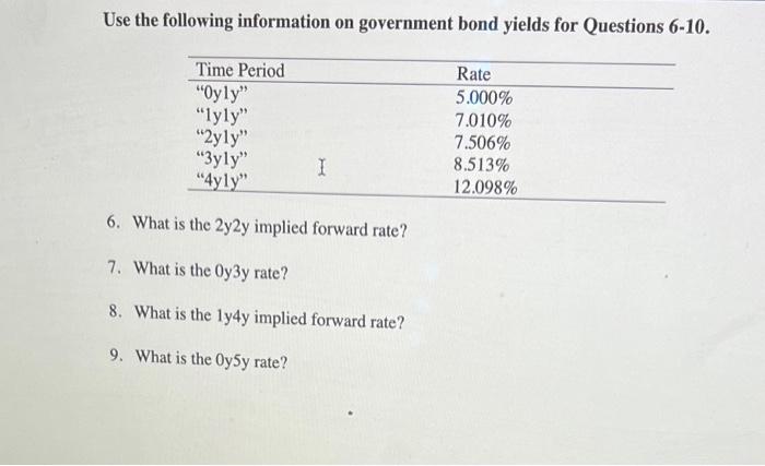 can u please post even the steps for these problems? Thank you!