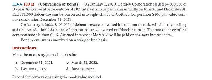  I know for part b the entry is: Bonds Payable 400,000