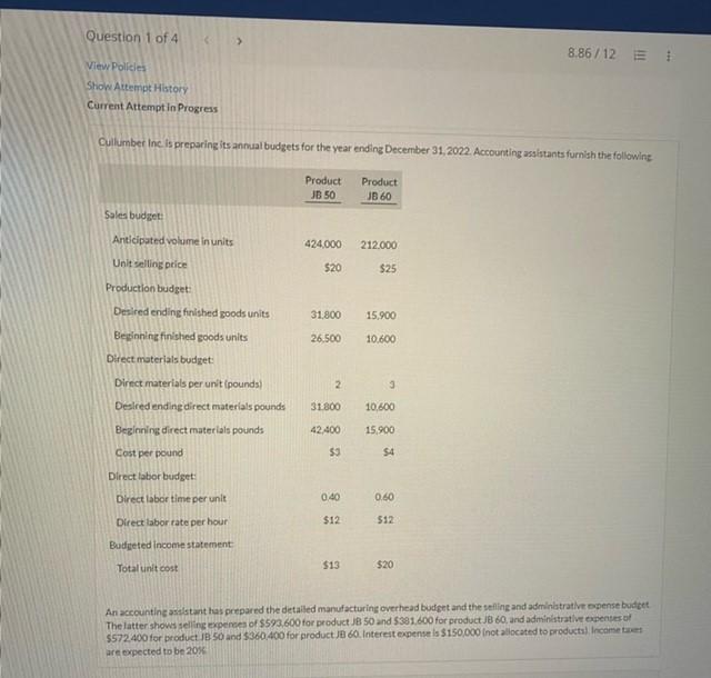 I need help with the empty spaces! I cannot figure it out.