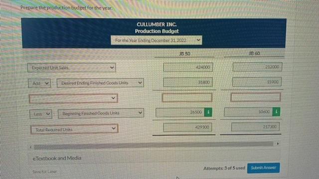 Please keep it in the right formatting as what's in the picture.