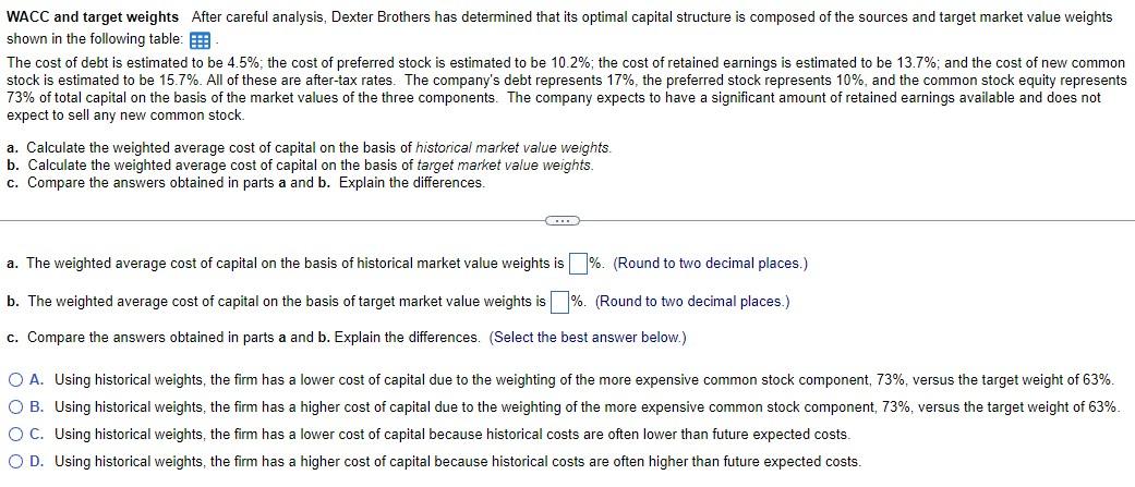 I have to get full marks on this. Requesting to do this