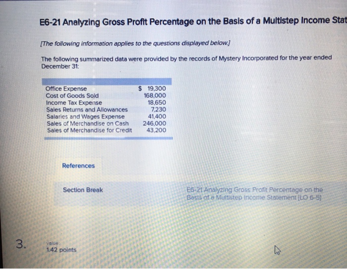  Please, I couldnt answer this question. Could you help me, please!