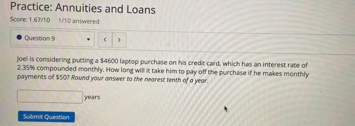  Hello there, could you please help me to solve the problem.