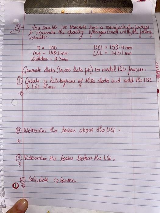  spacing You Sample loo brackets loom a manufactuluy buecess I measure
