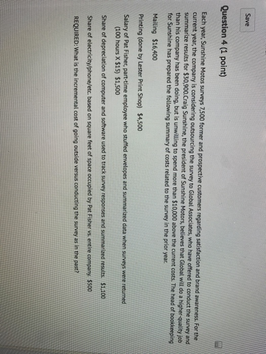 the company obtained 500 tons of ore, which yielded 250 pounds of