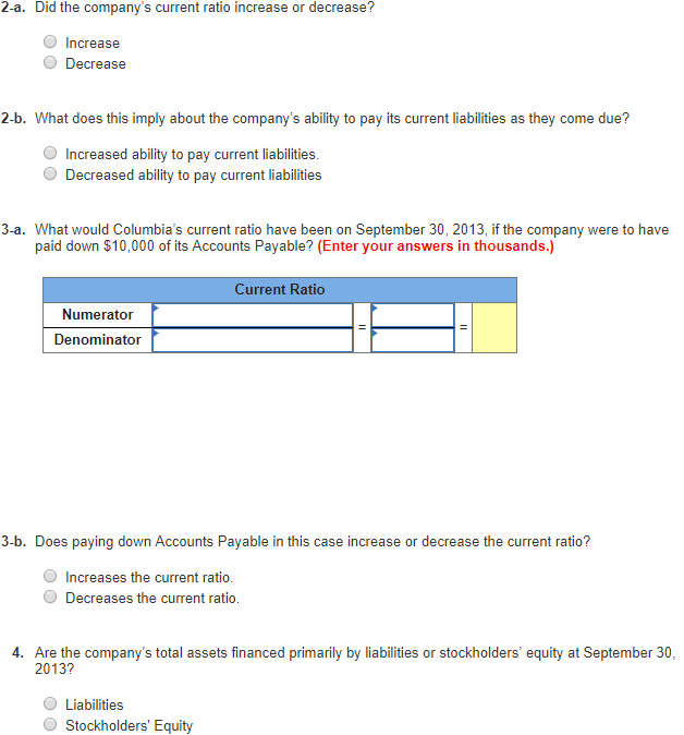 +29,000+23,000 - +11.500 +11,500 Ending $ Required 2. Compute the ending balance