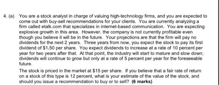 pays its suppliers on terms of 1/10 net 35. In the past,