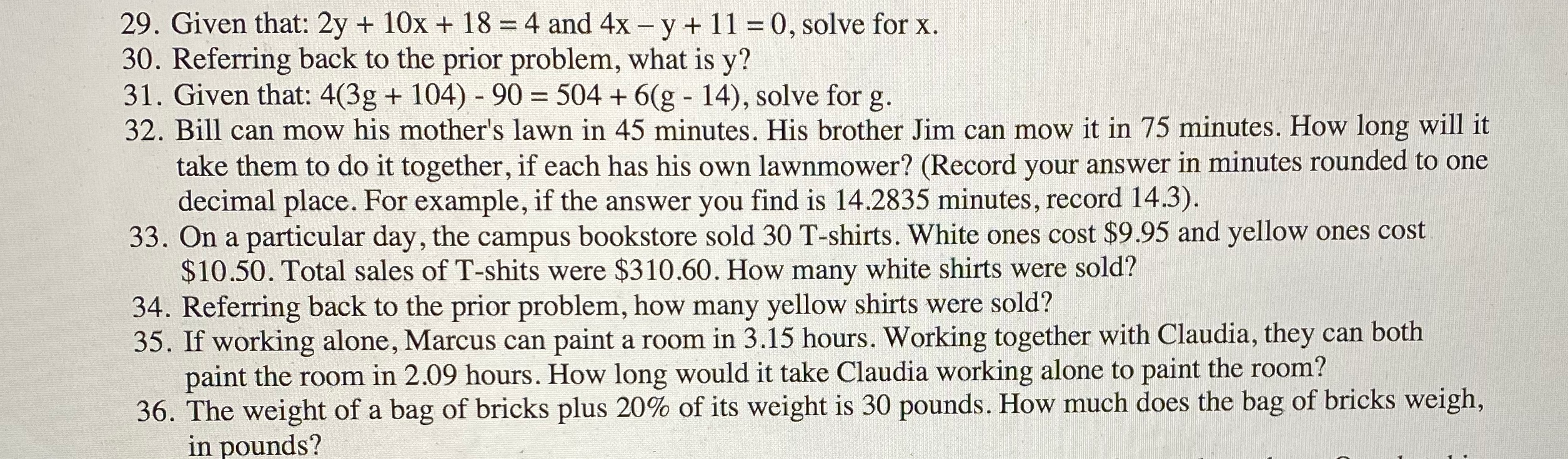 image text in transcribed