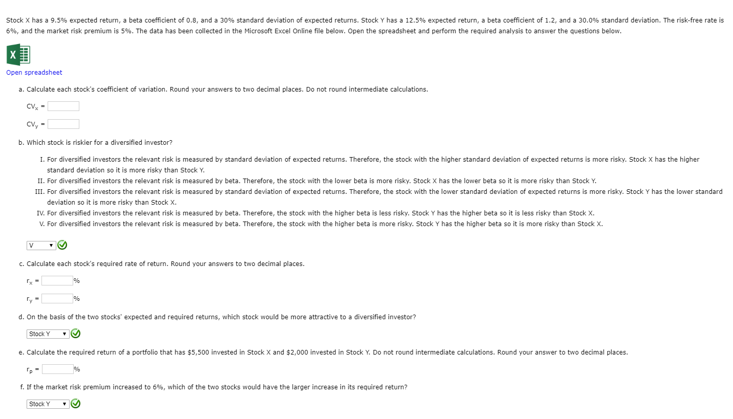 Hi there! I need help with A, C, and E, please. Thanks