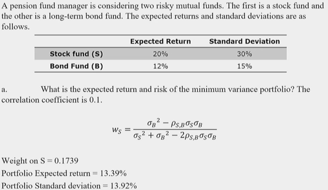 Hi please use excel to solve and allow copynpaste and formulas