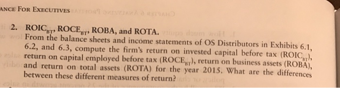 without operational or modifying its issuing new equity policy? c. Suppose that