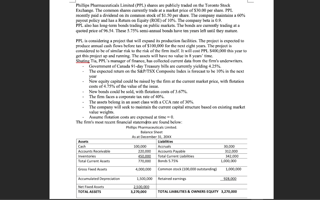 how can i calculate the weighted average flotation costs, the initial investment,